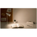 Xiaomi valgusti Flexible Rechargeable Lamp