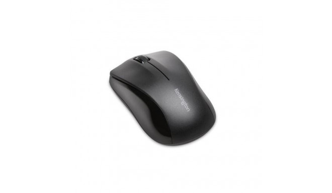 Kensington ValuMouse Three-button Wireless Mouse