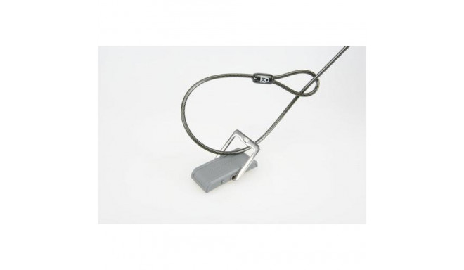 Kensington Desk Mount Security Anchor Point