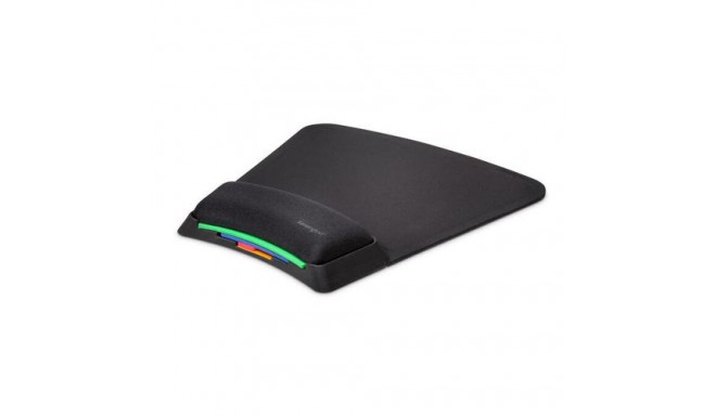 Kensington SmartFit Height Adjustable Mouse Pad with Wrist Support