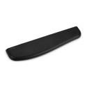 Kensington ErgoSoft Wrist Rest for Standard Keyboard