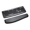 Kensington ErgoSoft Wrist Rest for Standard Keyboard