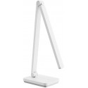 Xiaomi Desk Lamp Lite