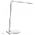 Xiaomi Desk Lamp Lite