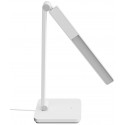 Xiaomi Desk Lamp Lite