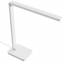 Xiaomi Desk Lamp Lite