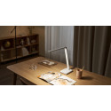 Xiaomi Desk Lamp Lite