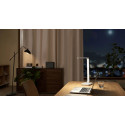 Xiaomi laualamp Desk Lamp Lite