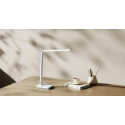 Xiaomi Desk Lamp Lite