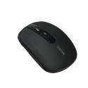 LogiLink ID0078A mouse Office Ambidextrous Bluetooth Optical 1600 DPI