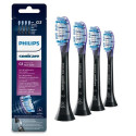 Philips G3 Premium Gum Care HX9054/33 4-pack interchangeable sonic toothbrush heads