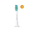 Philips Sonicare ProResults ProResults HX6018/07 8-pack C1 sonic toothbrush heads