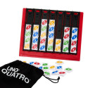 Games UNO Quatro