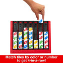 Games UNO Quatro