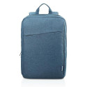 Lenovo B210 39.6 cm (15.6&quot;) Backpack Blue