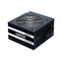 Chieftec Smart GPS-700A8 power supply unit 700 W 20+4 pin ATX PS/2 Black