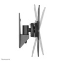 Neomounts tv/monitor wall mount