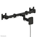 Neomounts tv/monitor wall mount