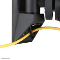 Neomounts tv/monitor wall mount
