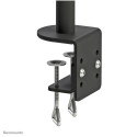 Neomounts desk monitor arm