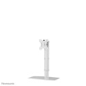 Neomounts monitor desk mount