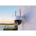 Imou security camera Cruiser 4G 2MP