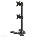 Neomounts monitor desk mount