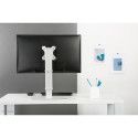 Neomounts monitor desk mount