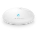 Fibaro FGFS-101-ZW5 temperature/humidity sensor Indoor/outdoor Temperature &amp; humidity sensor