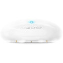 Fibaro FGFS-101-ZW5 temperature/humidity sensor Indoor/outdoor Temperature &amp; humidity sensor