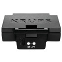 Krups FDK4 sandwich maker 850 W Black