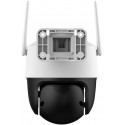 Imou security camera Cruiser Z 5MP