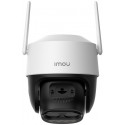 Imou security camera Cruiser Z 5MP