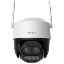 Imou security camera Cruiser Z 5MP