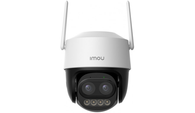 Imou security camera Cruiser Z 5MP