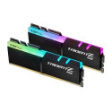 G.Skill Trident Z RGB 16GB DDR4 memory module 2 x 8 GB 3200 MHz