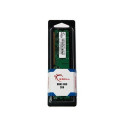 G.Skill DDR2 PC2 6400 2GB memory module 1 x 2 GB 800 MHz