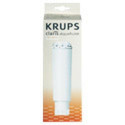 Krups F08801 coffee maker part/accessory Water filter
