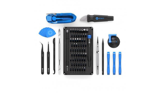 iFixit EU145307-4 electronic device repair tool