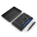 iFixit EU145307-4 electronic device repair tool