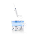 Eta ETA170890000 oral irrigator 0.5 L