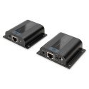 Digitus HDMI Extender Set, Full HD, 50 m