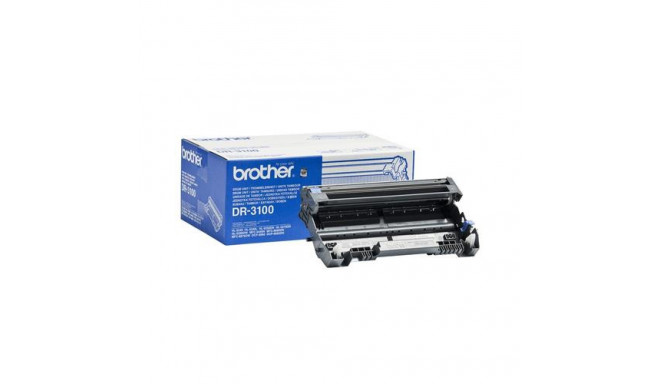 Brother DR-3100 printer drum Original