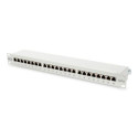 Digitus CAT 6, Class E Patch Panel