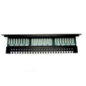 Digitus DN-91524U-EC patch panel