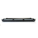 Digitus DN-91524U-EC patch panel