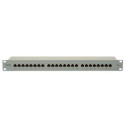 Digitus CAT 5e, Class D Patch Panel