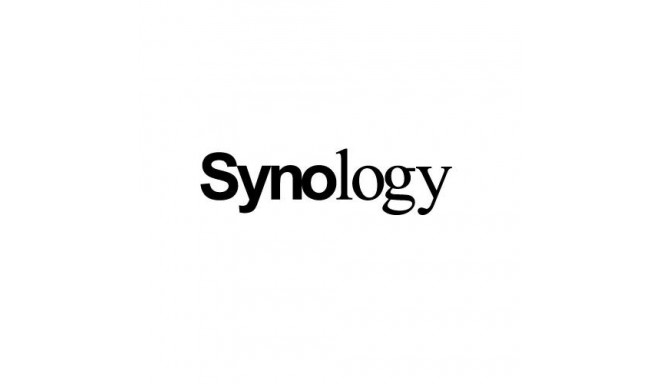 Synology DEVICE LICENSE X 1 software license/upgrade