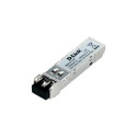 D-Link DEM-311GT network transceiver module Fiber optic 1000 Mbit/s SFP 850 nm