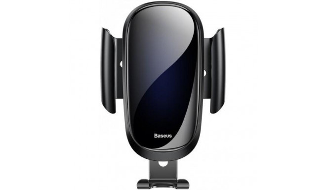 Baseus Future Gravity Passive holder Mobile phone/Smartphone Black